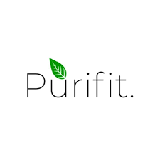 Purifit